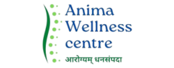 Anima Wellness Centre