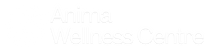 Anima Wellness