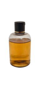 Abhyanga Oil 100 ml
